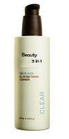 Beauty 3 in 1