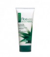 Aloe